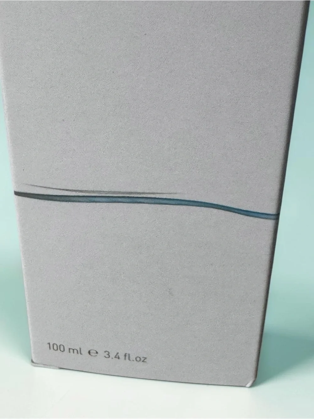 AHAVA Ocean Mist Body Lotion & Hydration Cream Mask- NEW